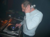 /album/fotogaleria1/dj-rado2-jpg/